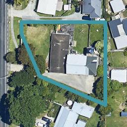 71 Domain Road, Papamoa Beach, Papamoa