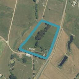 171 Wattle Road, Whangamarino