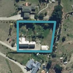 8 Orion Place, Wanaka