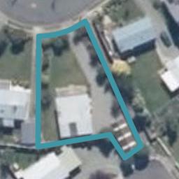 18 Moana Crescent, Te Anau, Te Anau