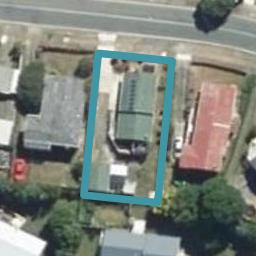 180 Conclusion Street, Ascot Park, Porirua
