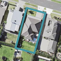 13 Liberty Crescent, Beachlands, Auckland