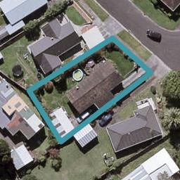 23 Aratapu Street, Waitara, Waitara