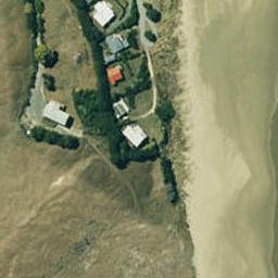 74 BEACH RD , PORANGAHAU
