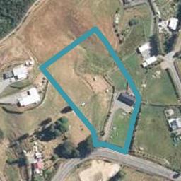 251 Wallaceville Road, Wallaceville, Upper Hutt