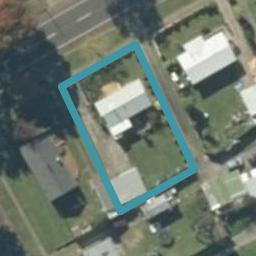 37 Puataata Road, Turangi