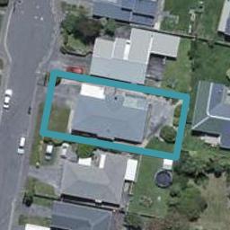 20 Oswald Crescent, Paparangi, Wellington