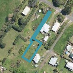 13A Moa Street, Ahipara, Kaitaia