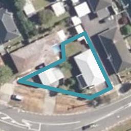 1A Lane Street, Wallaceville, Upper Hutt