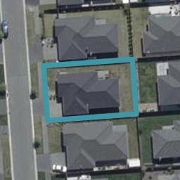 26 Te Whariki Street, Marshland, Christchurch