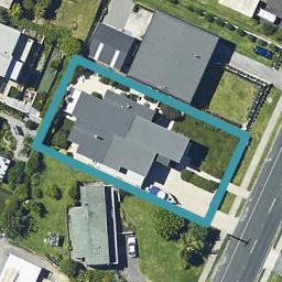 60 Omokoroa Road, Omokoroa, Omokoroa