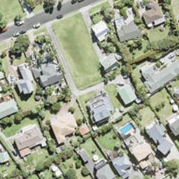 39A Pacific Parade, Army Bay, Whangaparāoa