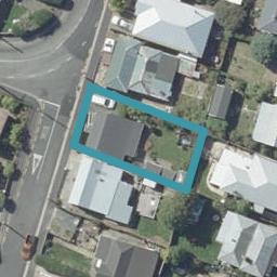 11 MacNee Street, Mornington, Dunedin