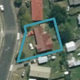 5 Porritt Place, Waipukurau, Waipukurau