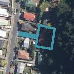 46A Trelawney Road, Wainuiomata, Lower Hutt