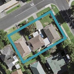 1/23 Onslow Road, Papakura, Papakura
