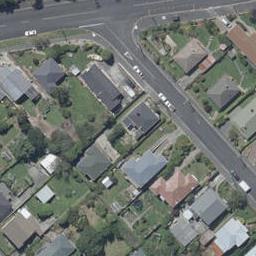201 Gladstone Road, Dalmore, Dunedin
