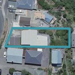 57 Houghton Bay Road, Houghton Bay, Wellington