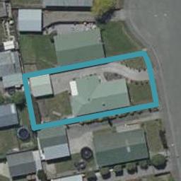 11 Dunluce Place, Hornby, Christchurch