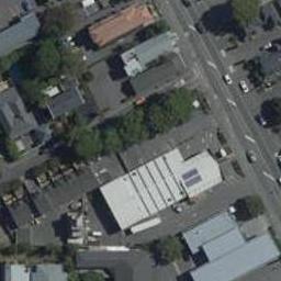 32 Rastrick Street, Merivale, Christchurch