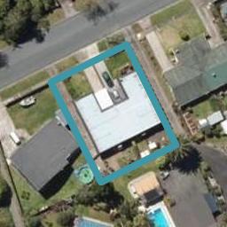 38 Carlton Crescent, Te Kamo, Whangārei