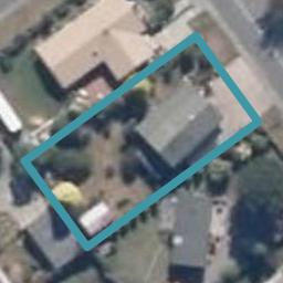 37 Howden Street, Te Anau, Te Anau