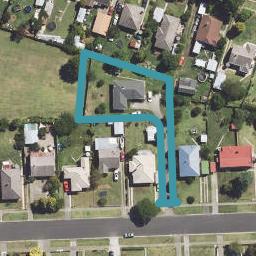 15A Centennial Crescent, Te Hapara, Gisborne