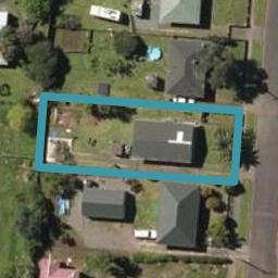 25 Mckinnon Crescent, Otangarei, Whangarei