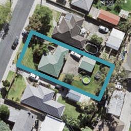 110 Cobham Crescent, Kelston, Auckland
