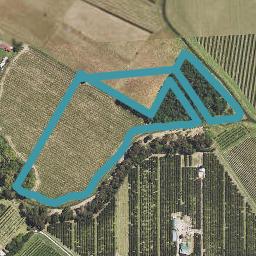 0 Pilmer Road, Makauri, Gisborne