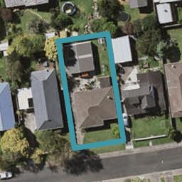 25 Innisfree Drive, Ellerslie, Auckland