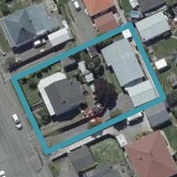 14 Brixton Street, Islington, Christchurch