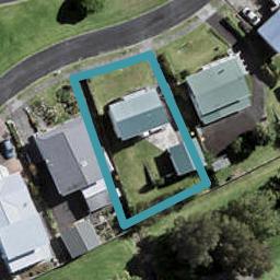 176 Torkar Road, Clarks Beach, Clarks Beach