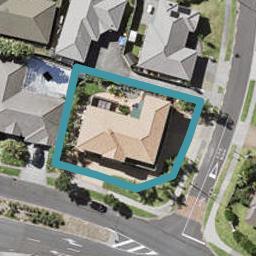 2 Magee Place, East Tamaki Heights, Auckland