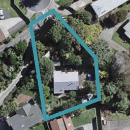 33 Mellsop Avenue, Waiuku, Waiuku