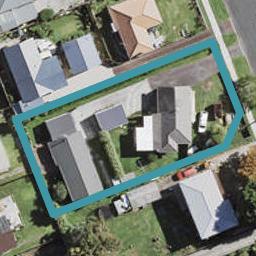 1/10 BUNNYTHORPE RD, Papakura, Papakura