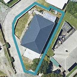 19 Dunkirk Street, Gate Pa, Tauranga