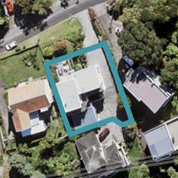 30 Aldersgate Road, Hillsborough, Auckland