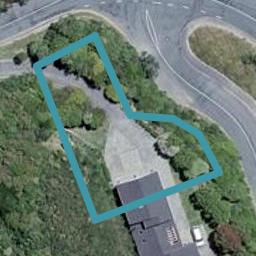 2 Voltaire Street, Karori, Wellington