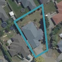 9 Gainsborough Court, Rolleston, Rolleston