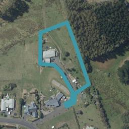 12A Wavy Knowes Drive, Waldronville, Dunedin