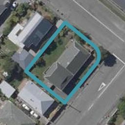 22 Menzies Street, Sumner, Christchurch