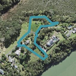 55 Ngarahana Avenue, Paremoremo, Auckland