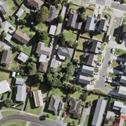 31C Becker Drive, Weymouth, Auckland