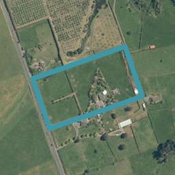 404 Kingseat Road, Kingseat, Pukekohe