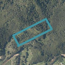 0 Waikare Valley Road, Waikare, Russell