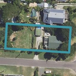 13 Pare Street, Wainui, Gisborne