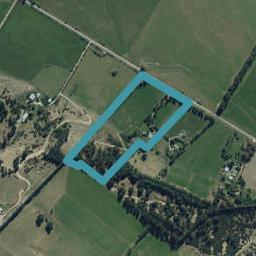 227 Maungawera Valley Road, Wanaka
