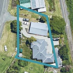 287 Te Puke Highway, Papamoa, Papamoa