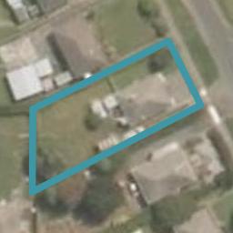 37 Sorn Street, Otautau, Otautau